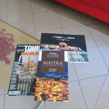 Mansarda Al Mare Con Terrazze Διαμέρισμα *